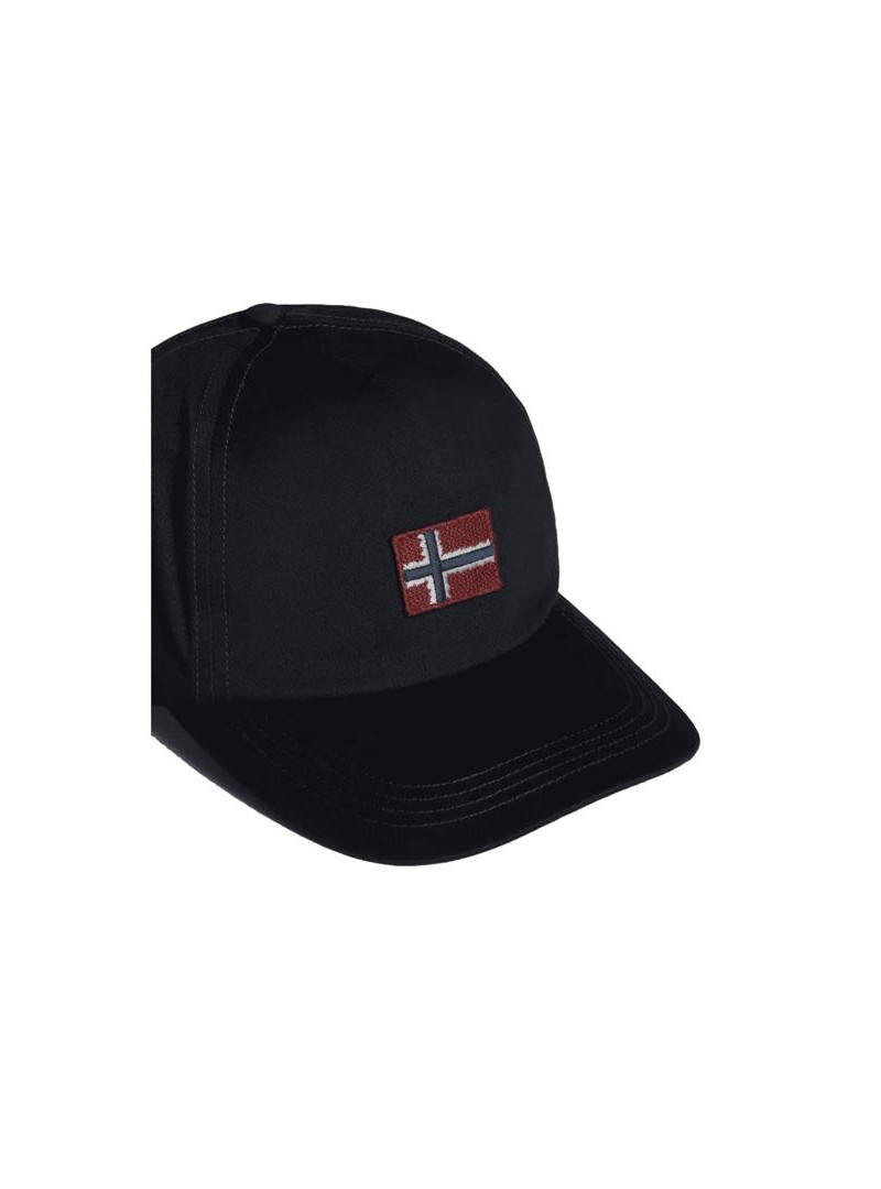 Napapijri FALIS 1 NP0A4H8U176