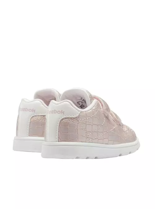 Reebok ROYAL COMPLETE GW2663