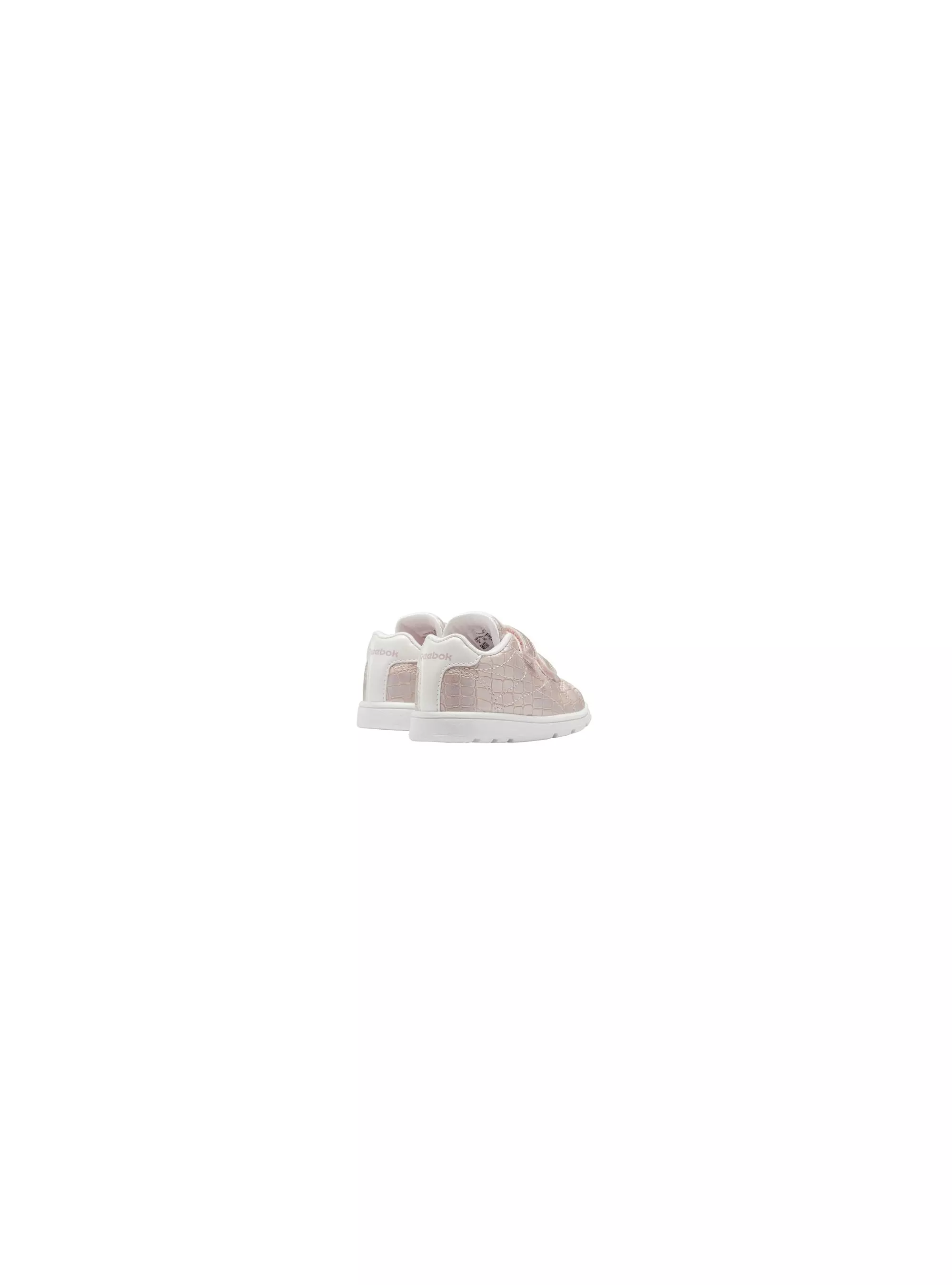 Reebok ROYAL COMPLETE GW2663
