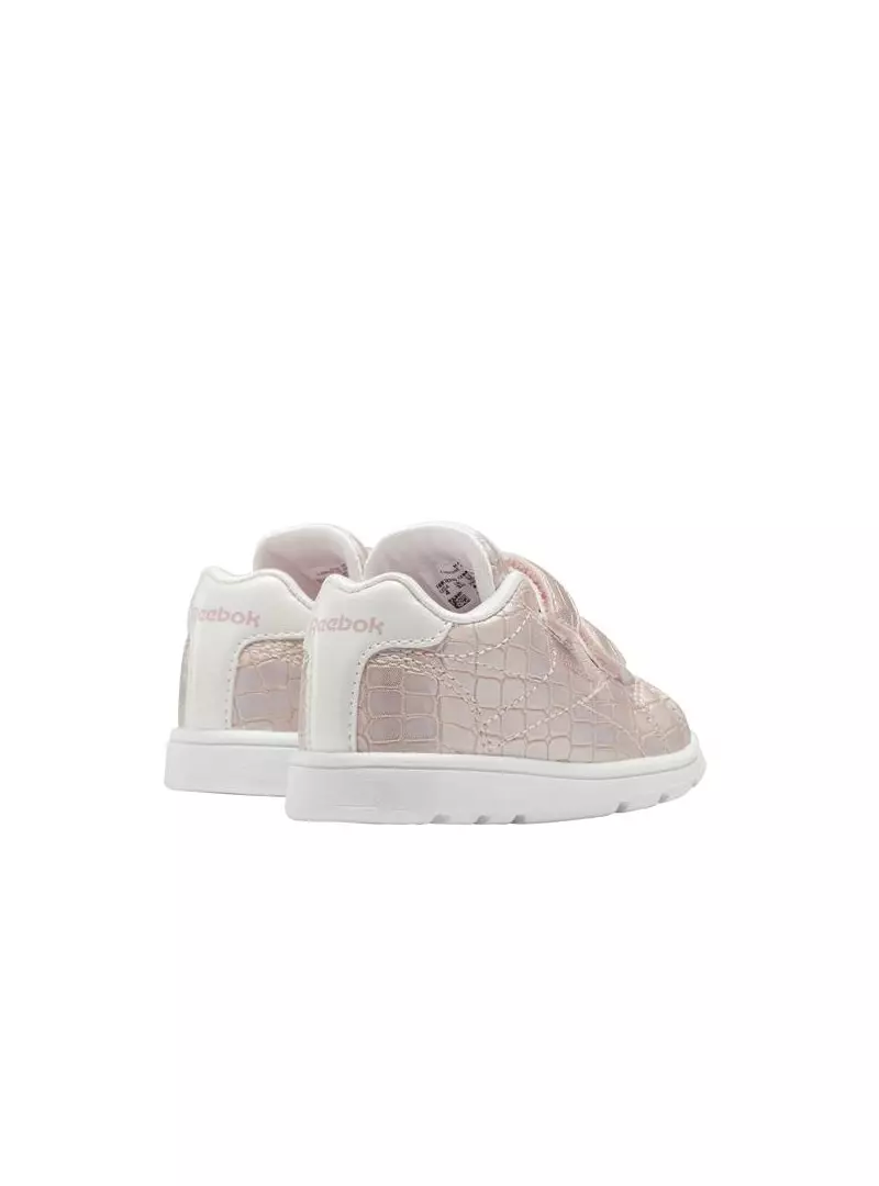 Reebok ROYAL COMPLETE GW2663
