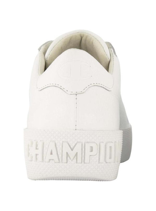 Champion ERA LEATHER S10739WW001