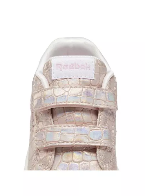 Reebok ROYAL COMPLETE GW2663