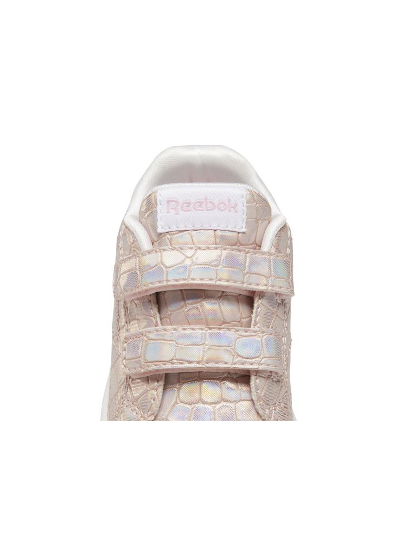 Reebok ROYAL COMPLETE GW2663