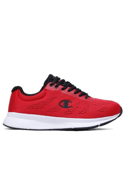 Champion JAUNT M S21346RS001