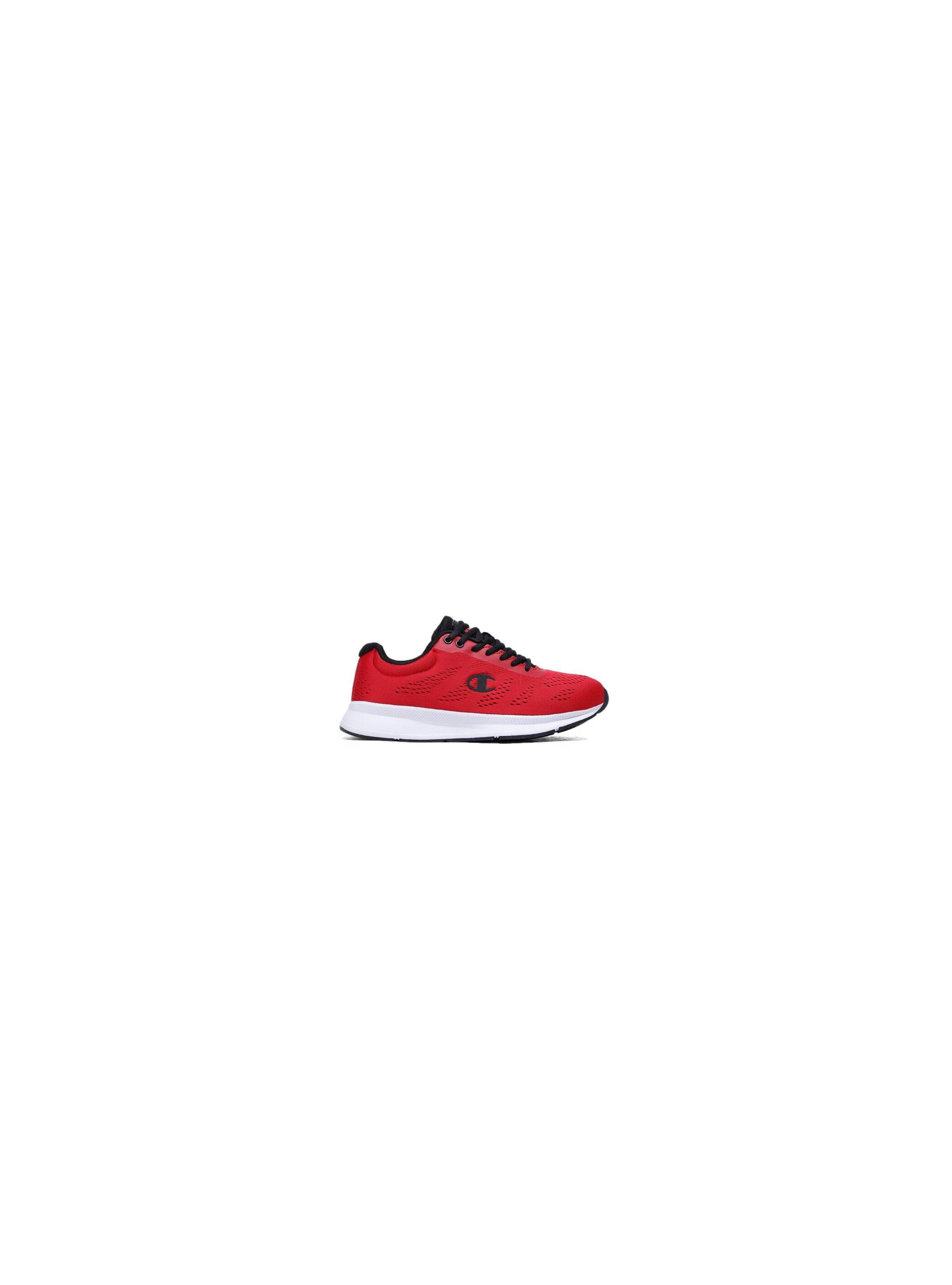 Champion JAUNT M S21346RS001