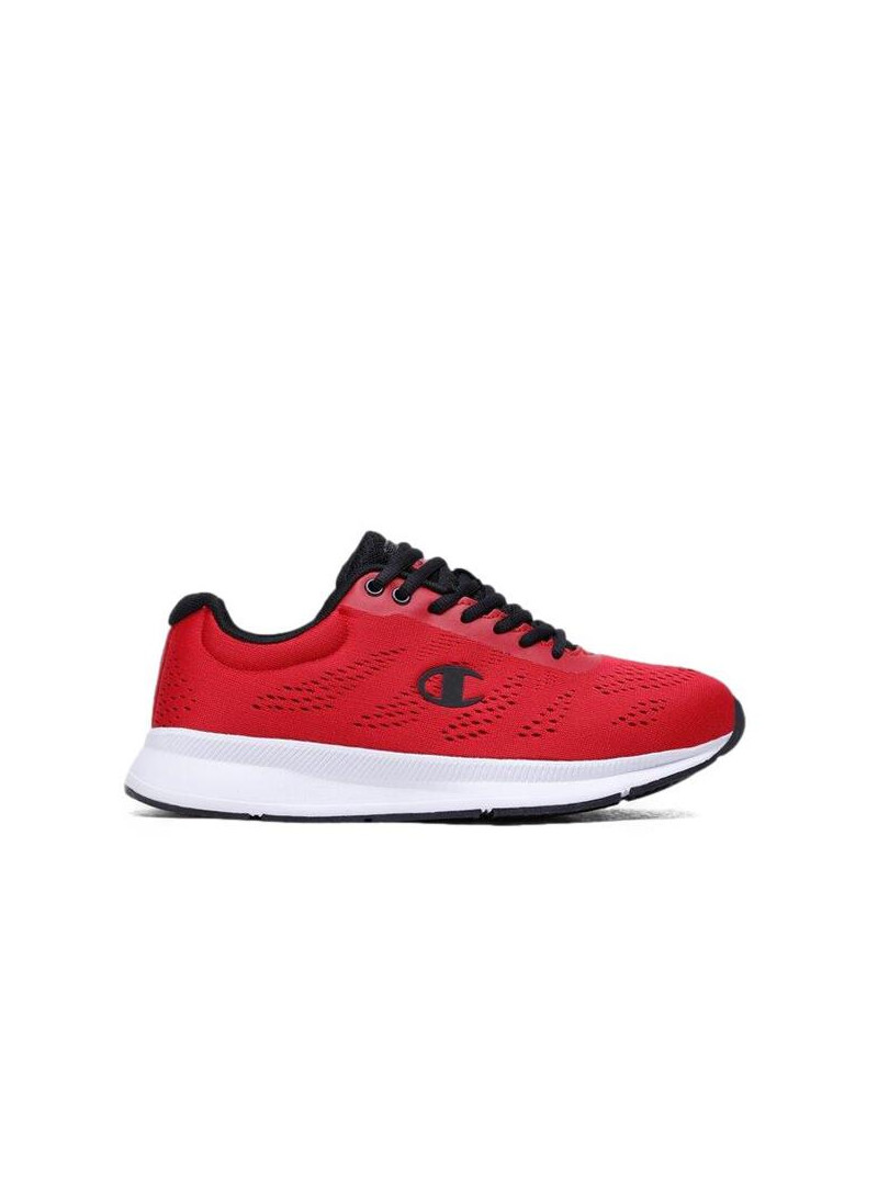 Champion JAUNT M S21346RS001