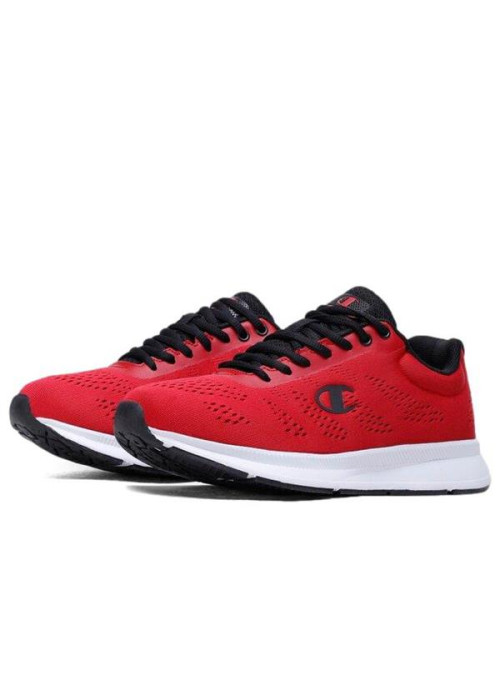 Champion JAUNT M S21346RS001