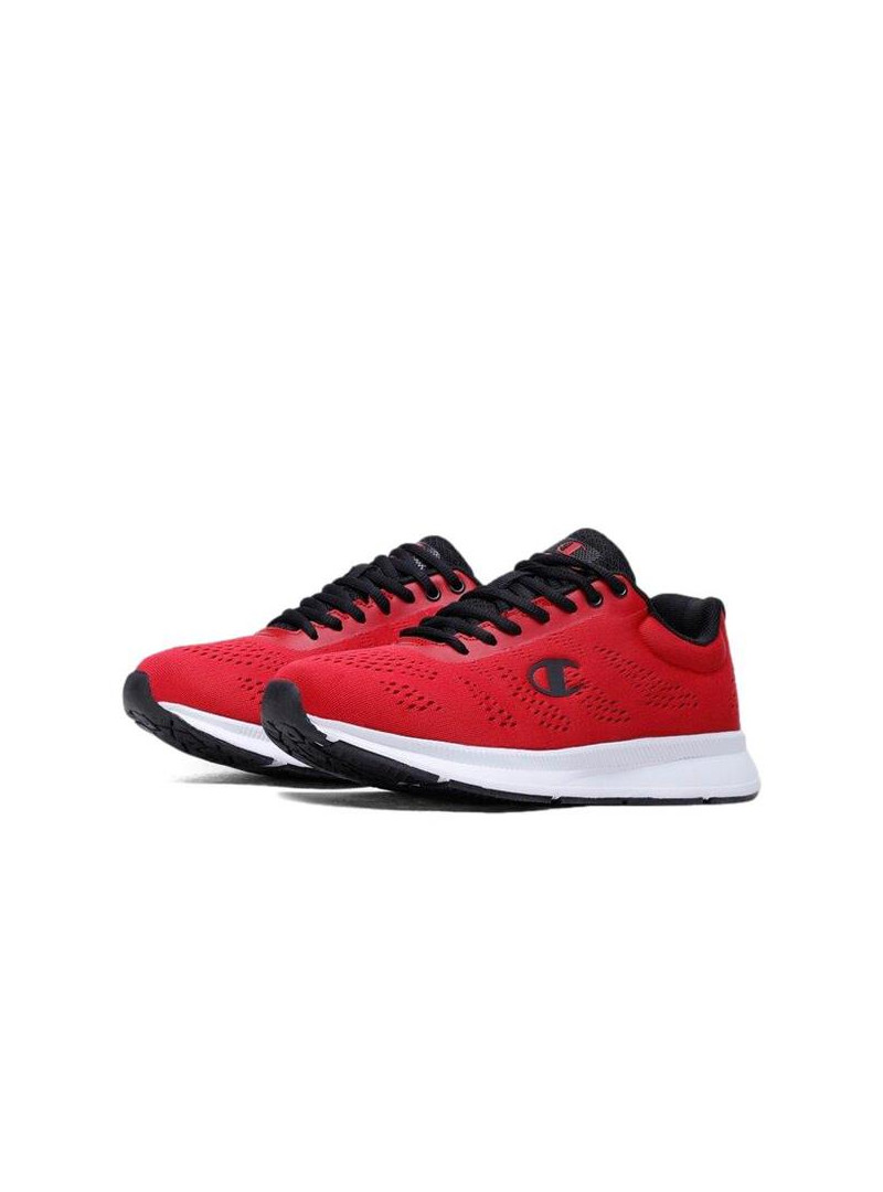 Champion JAUNT M S21346RS001