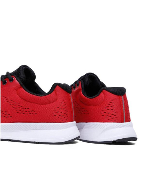 Champion JAUNT M S21346RS001
