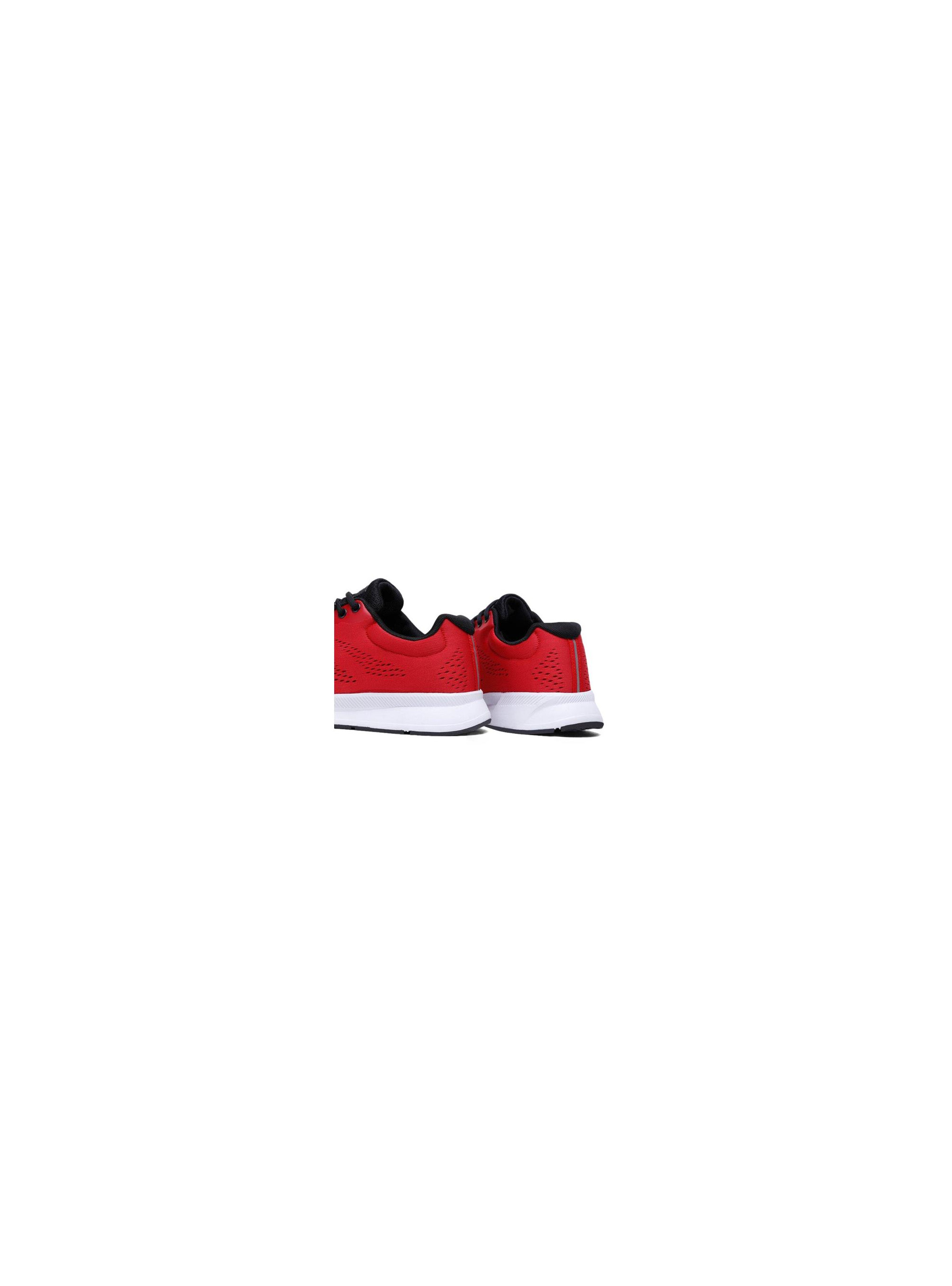 Champion JAUNT M S21346RS001