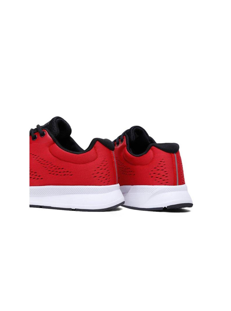 Champion JAUNT M S21346RS001