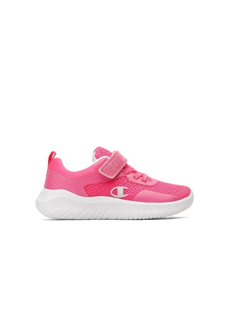 Champion SOFTY EVOLVE G PS S32200PS010