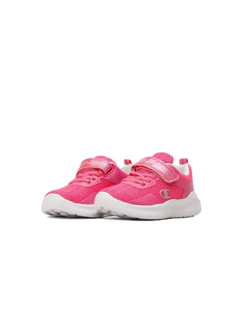 Champion SOFTY EVOLVE G PS S32200PS010