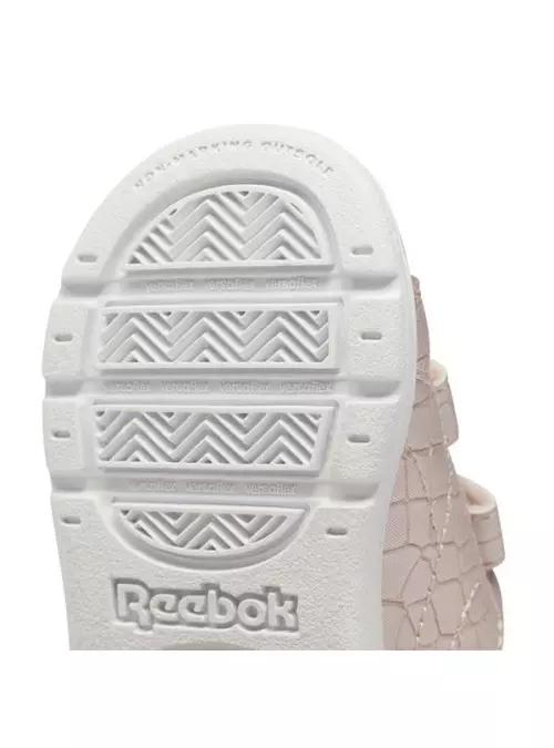 Reebok ROYAL COMPLETE GW2663