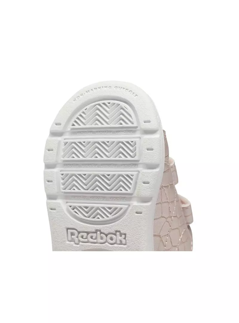 Reebok ROYAL COMPLETE GW2663
