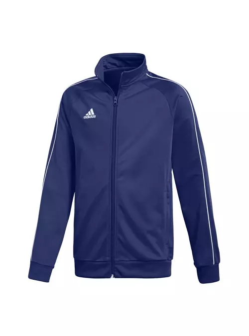 Adidas CORE18 PES JKTY CV3577