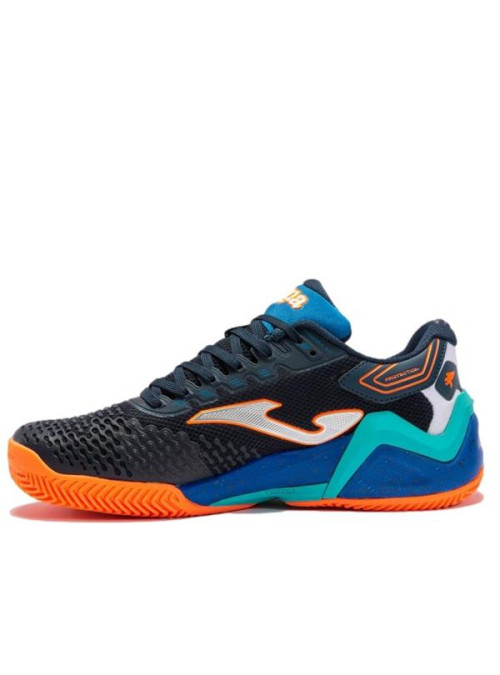 Joma ACE PRO 2203 TACPW2203T