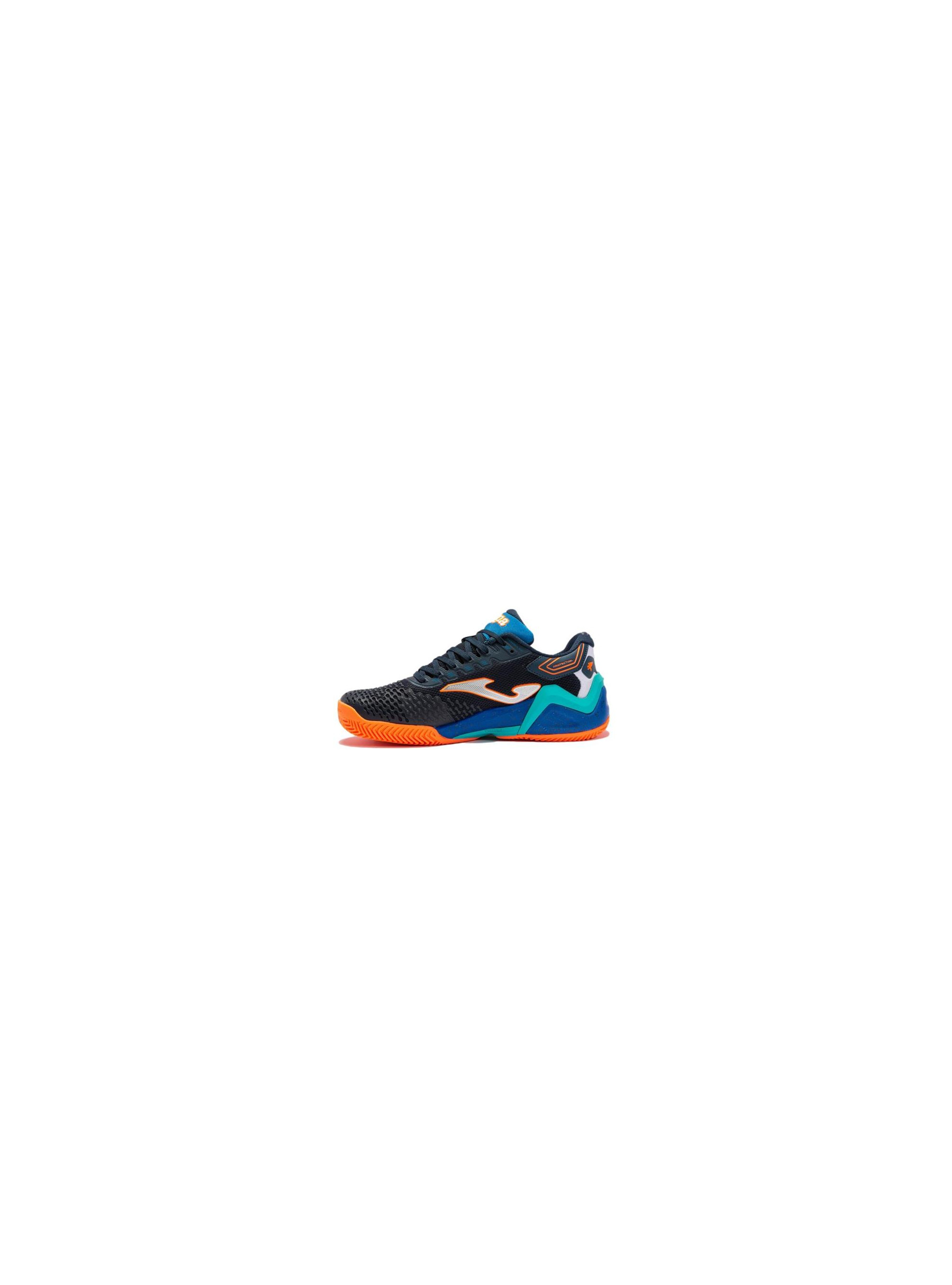 Joma ACE PRO 2203 TACPW2203T