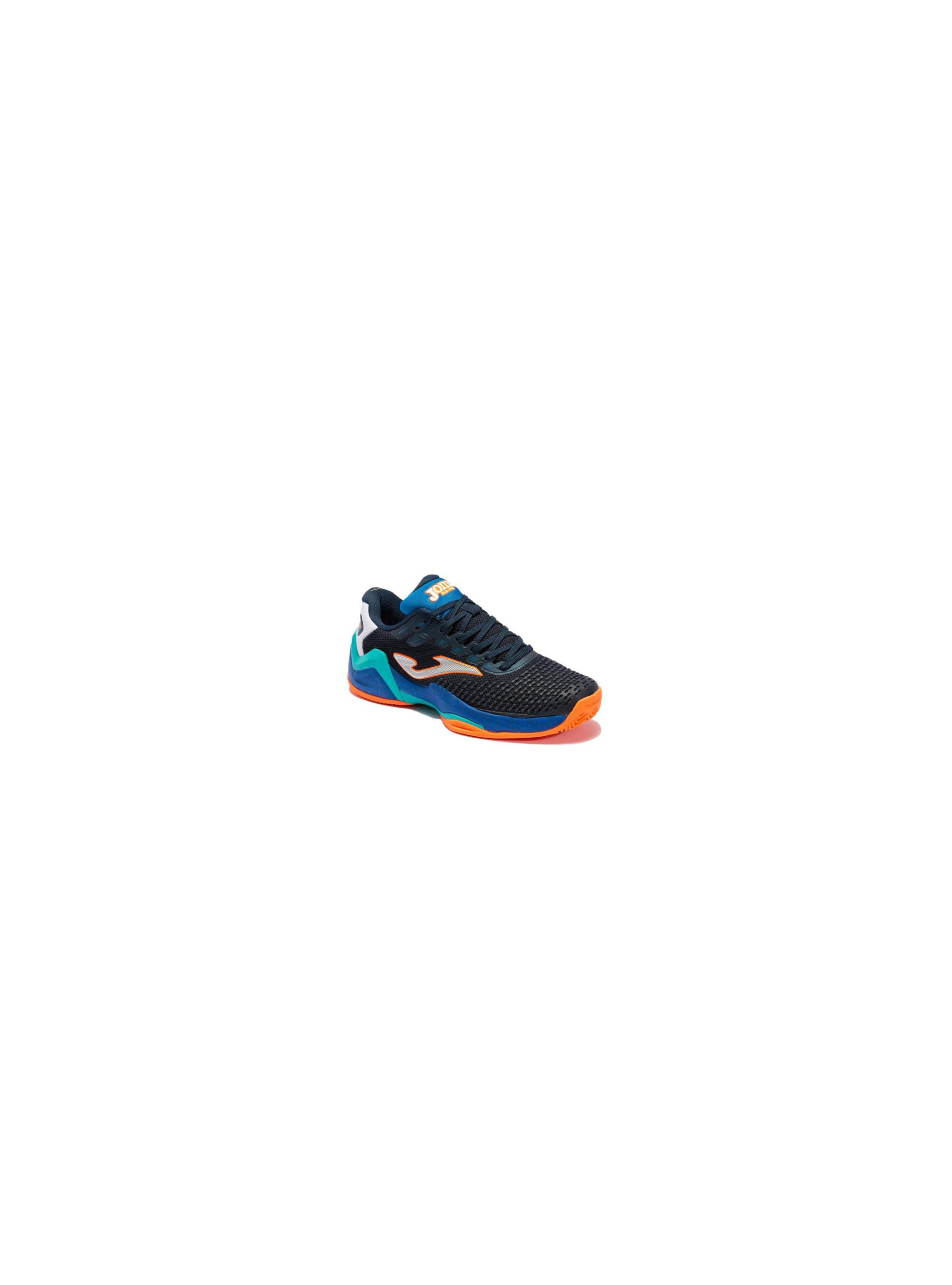Joma ACE PRO 2203 TACPW2203T