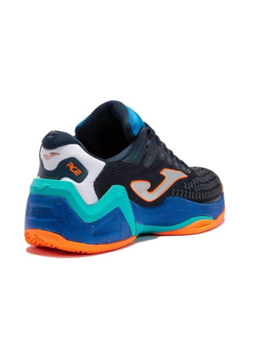 Joma ACE PRO 2203 TACPW2203T