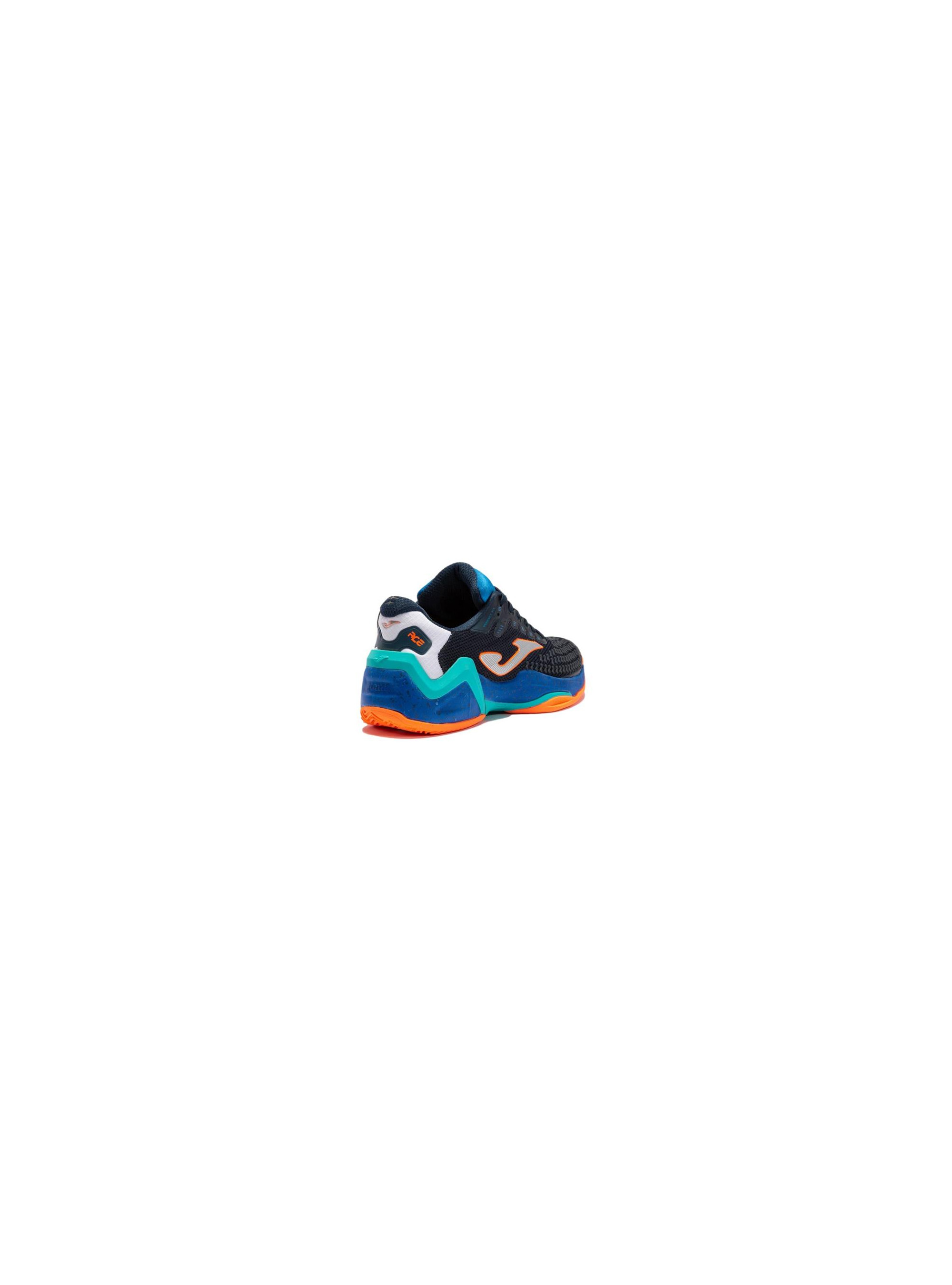Joma ACE PRO 2203 TACPW2203T
