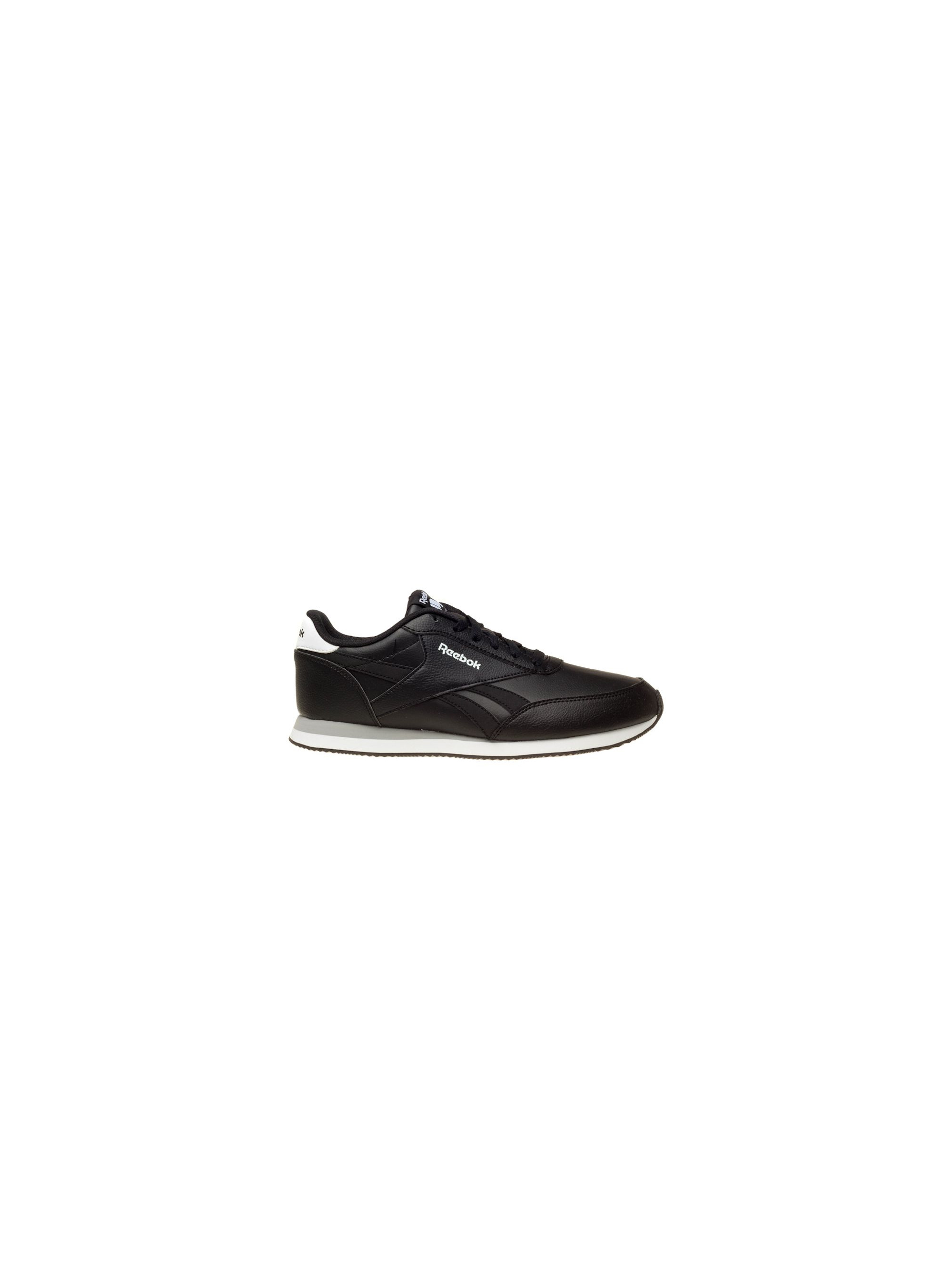 Reebok ROYAL CL JOGGER V70722