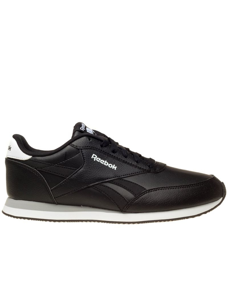 Reebok ROYAL CL JOGGER V70722