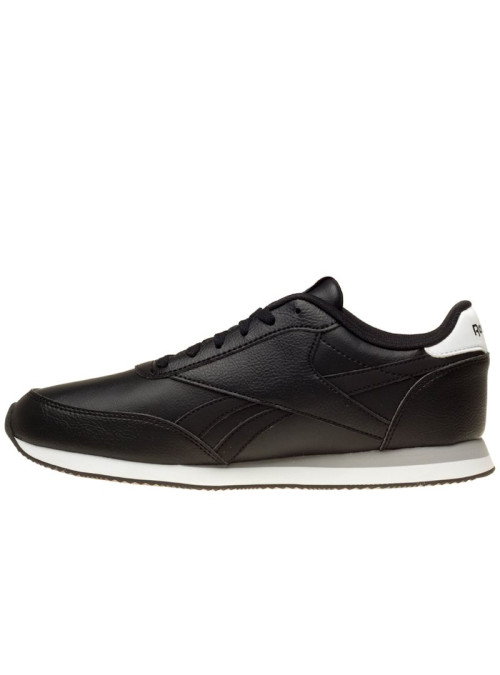 Reebok ROYAL CL JOGGER V70722