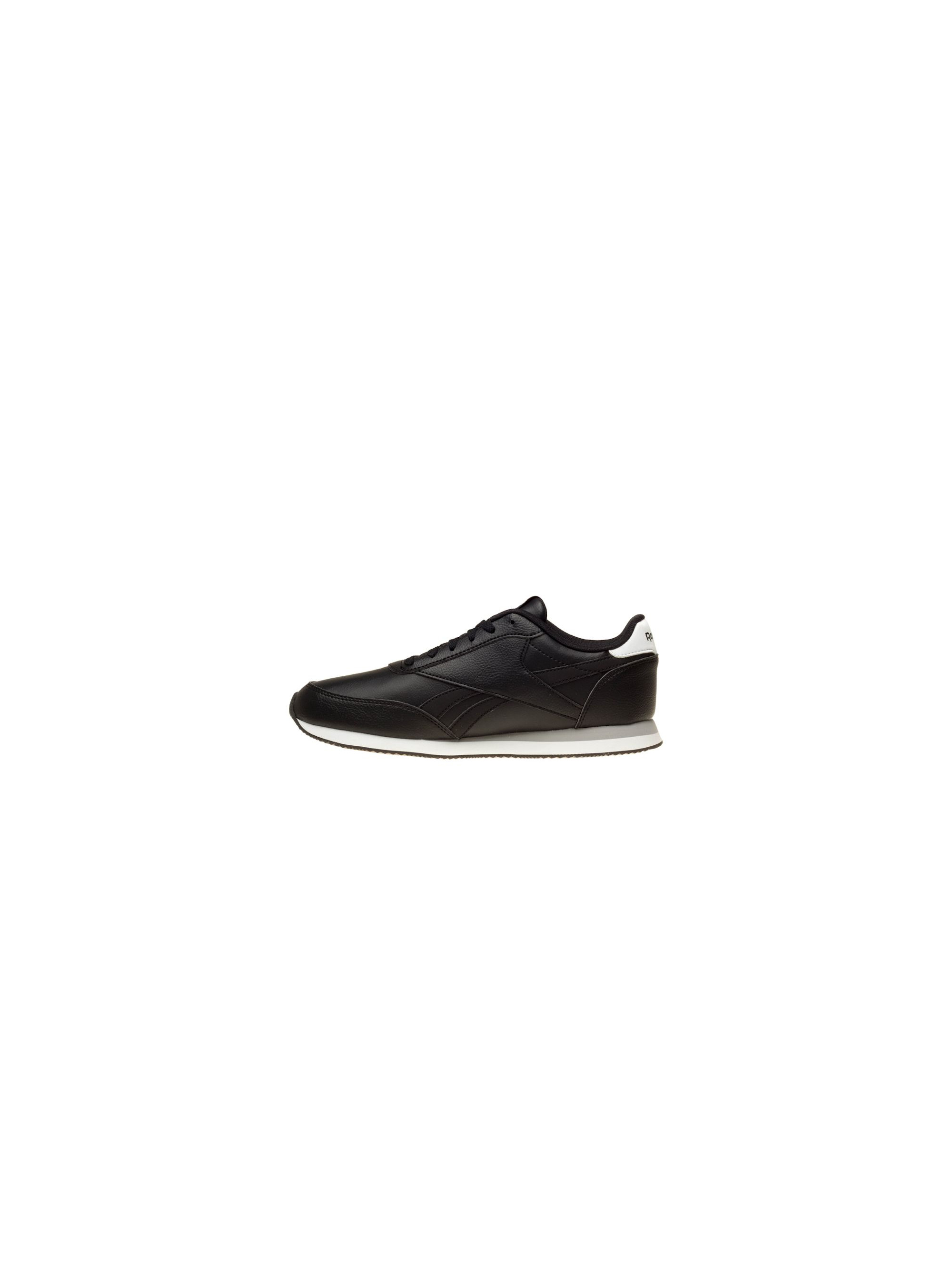 Reebok ROYAL CL JOGGER V70722