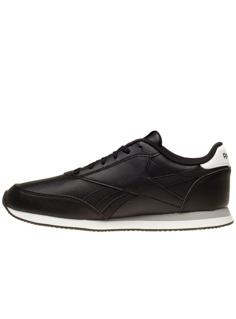 Reebok ROYAL CL JOGGER V70722