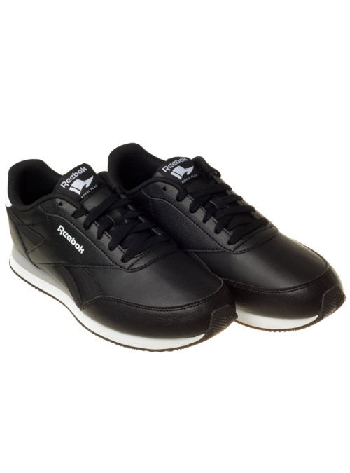 Reebok ROYAL CL JOGGER V70722