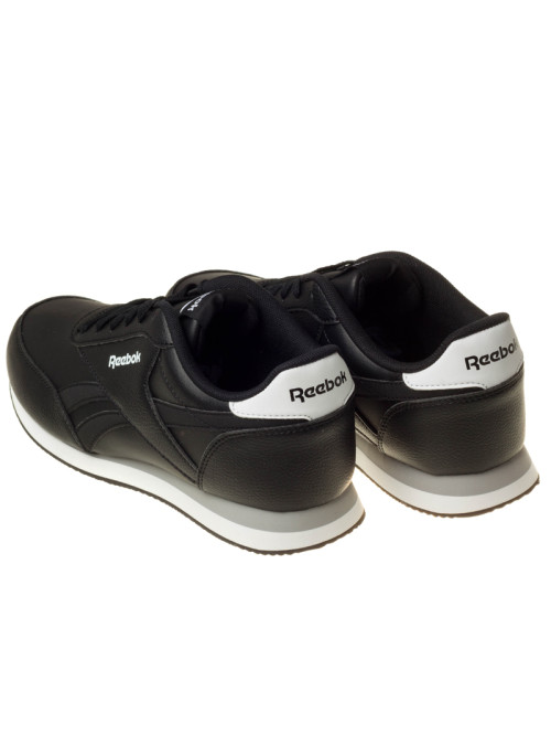Reebok ROYAL CL JOGGER V70722