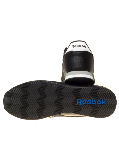 Reebok ROYAL CL JOGGER V70722