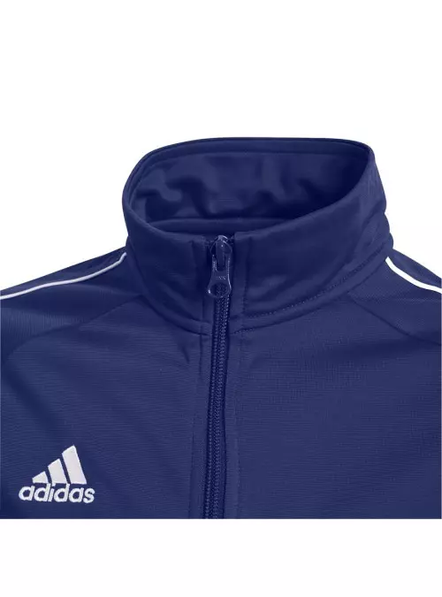 Adidas CORE18 PES JKTY CV3577