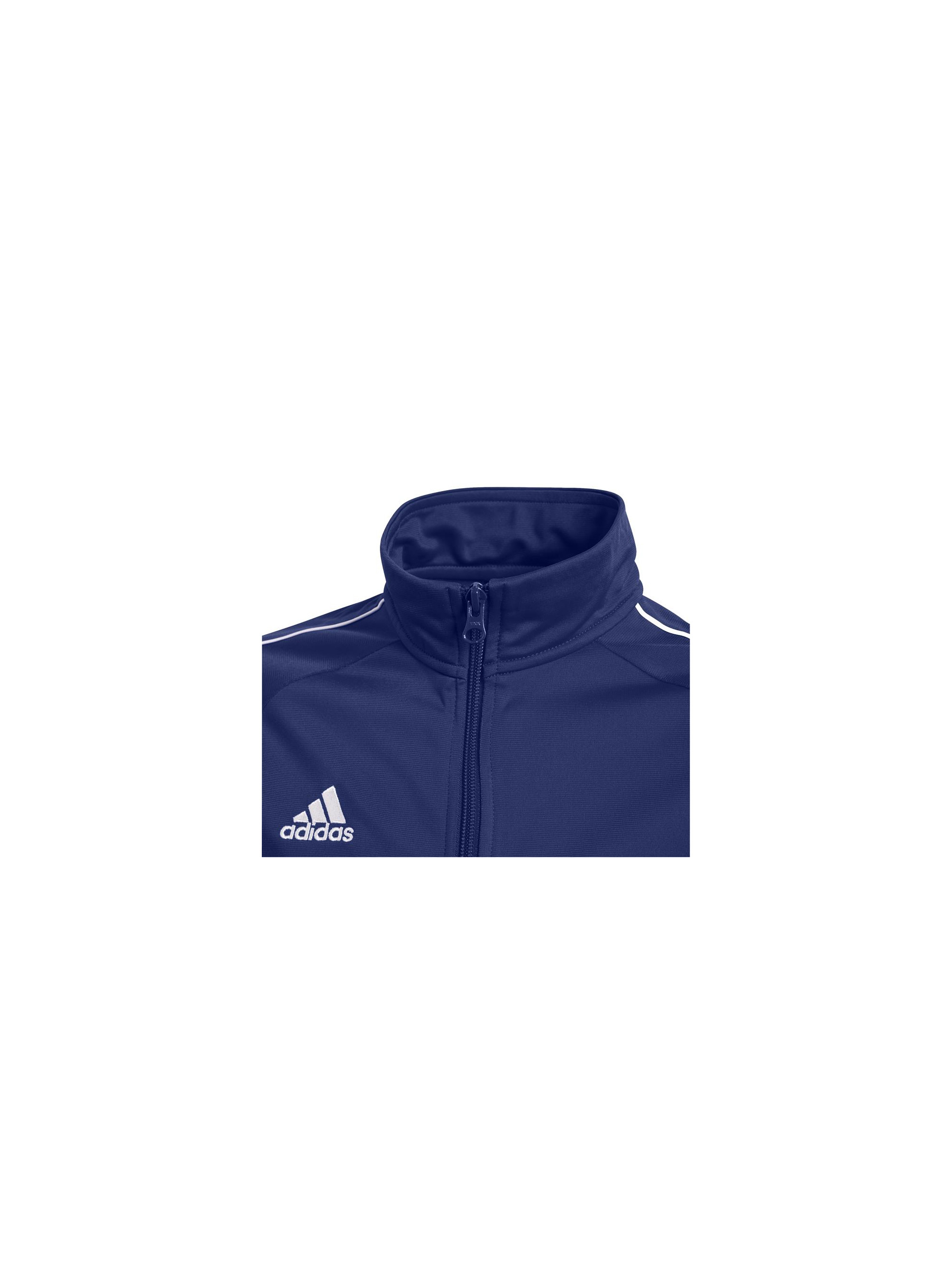 Adidas CORE18 PES JKTY CV3577