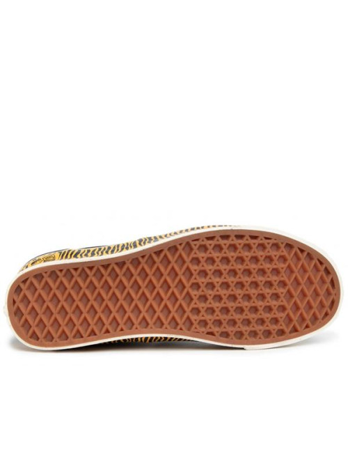 Vans UA ERA 95 DX VN0A2RR11UY1 Vans UA ERA 95 DX VN0A2RR11UY1