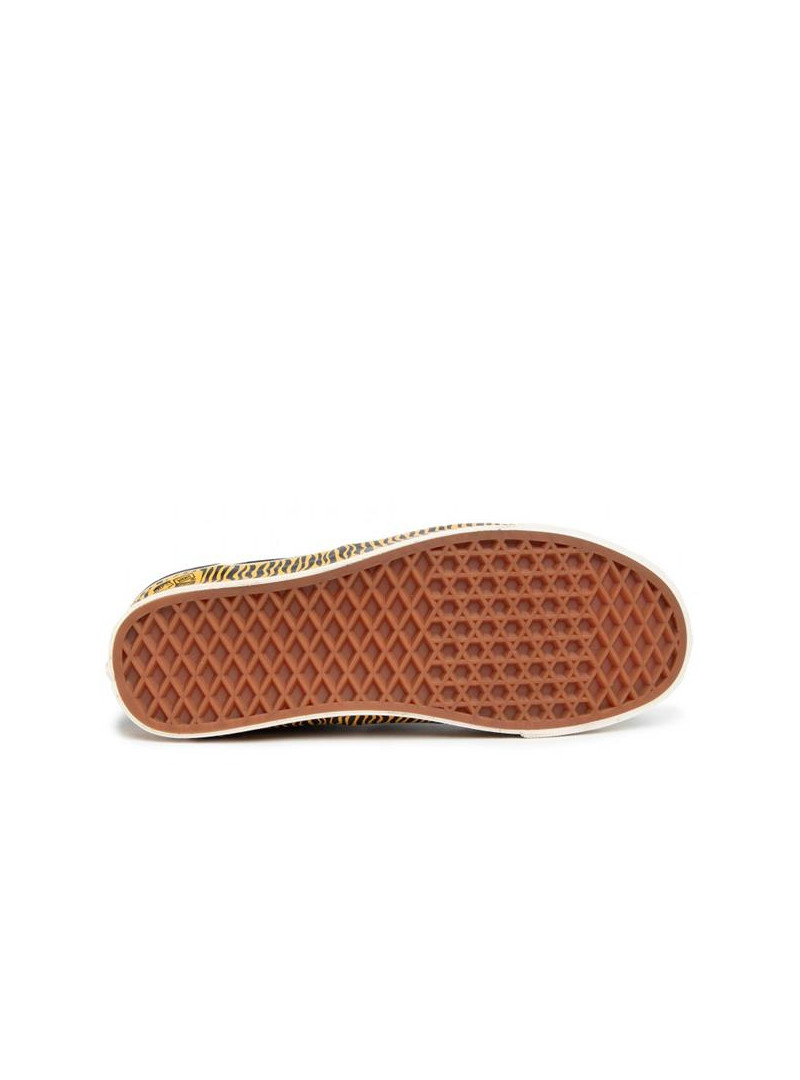 Vans UA ERA 95 DX VN0A2RR11UY1