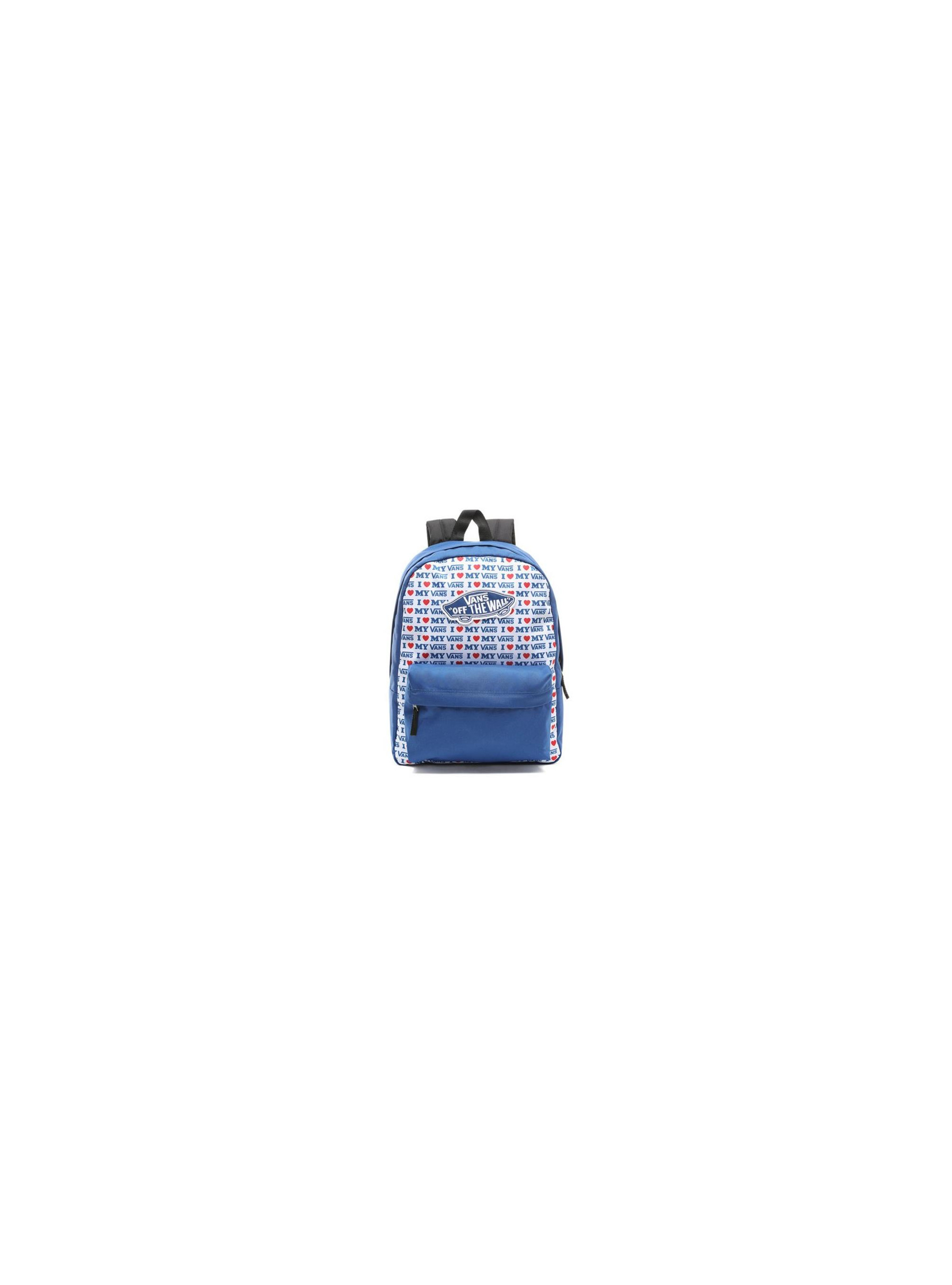 Vans REALM BP VN0A3UI6UWF1
