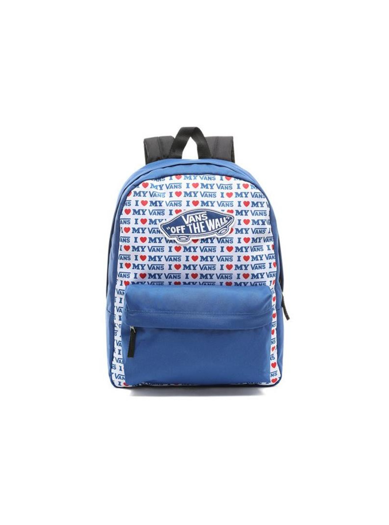 Vans REALM BP VN0A3UI6UWF1