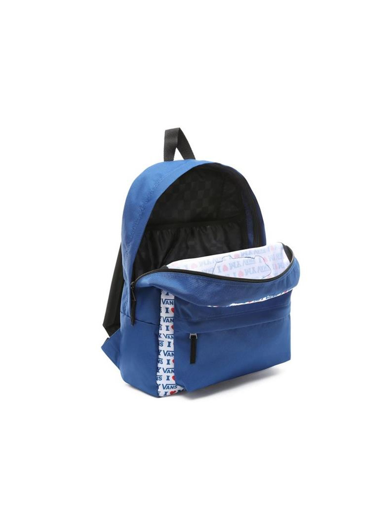 Vans REALM BP VN0A3UI6UWF1