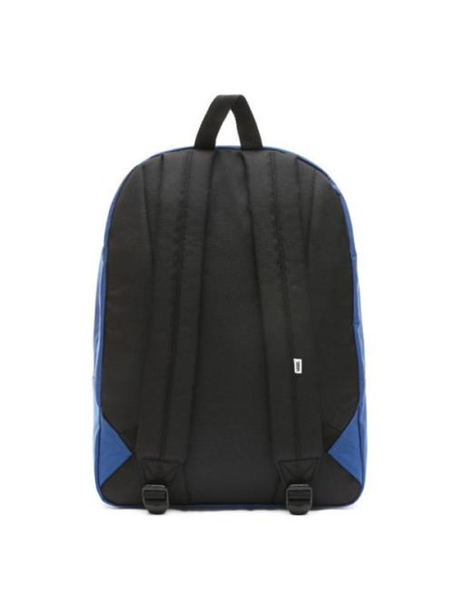 Vans REALM BP VN0A3UI6UWF1