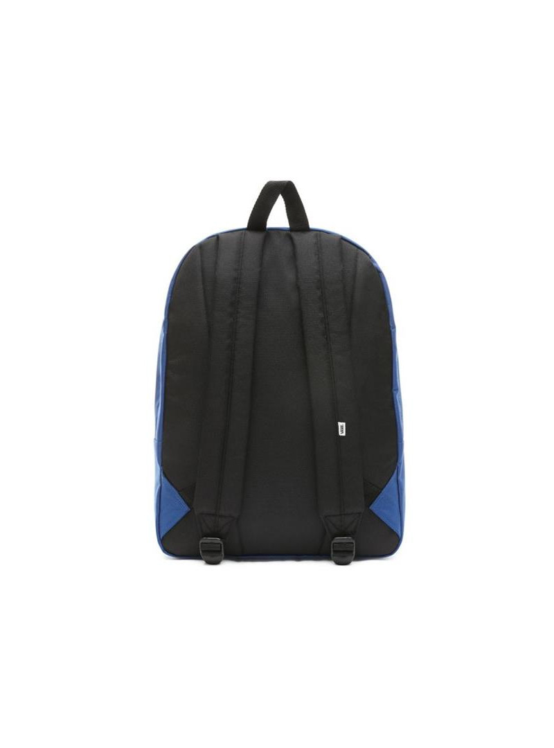 Vans REALM BP VN0A3UI6UWF1