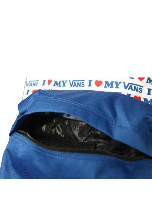 Vans REALM BP VN0A3UI6UWF1
