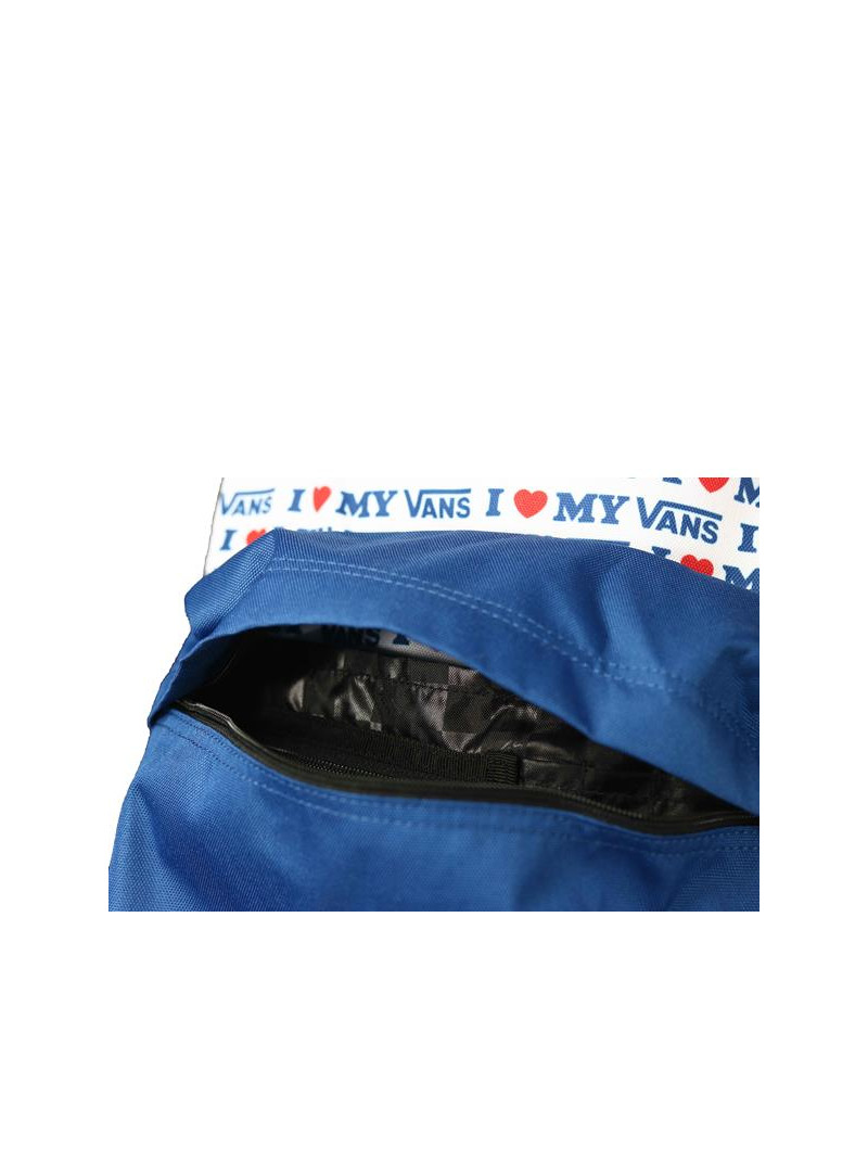 Vans REALM BP VN0A3UI6UWF1