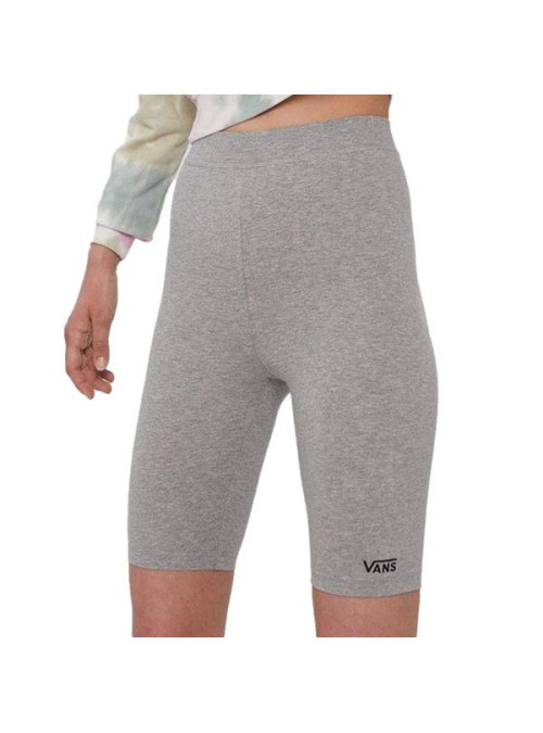 Vans WM FLYING V LEGGING VN0A4Q4B02F1