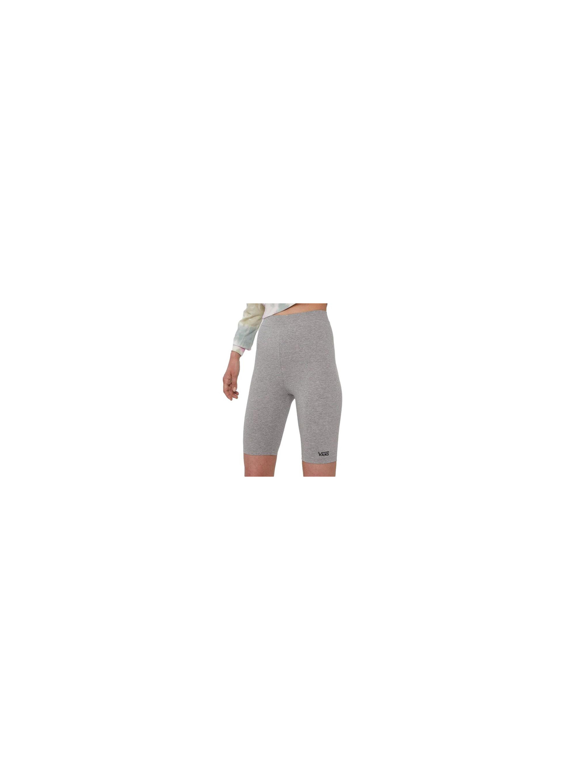 Vans WM FLYING V LEGGING VN0A4Q4B02F1