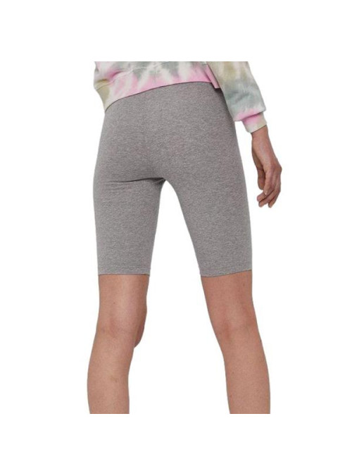 Vans WM FLYING V LEGGING VN0A4Q4B02F1