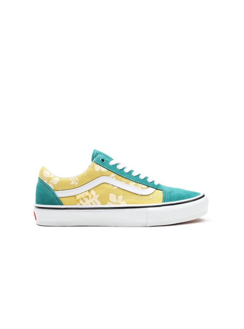 Vans SKATE OLD SKOOL VN0A5FCB3LA1