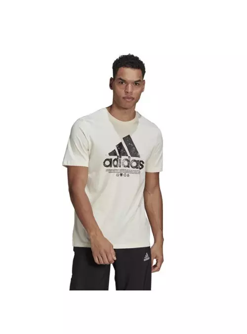 Adidas M REC LG T GL3697