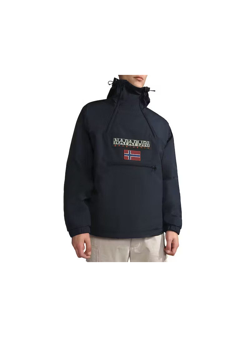 Napapijri NORTHFARER SHELL NP0A4H56041